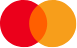 Mastercard Logo