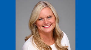 Photo of Cody Ellison