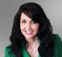 Photo of Karen Harrison