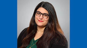 Photo of Nancy Khoury-Zuanich