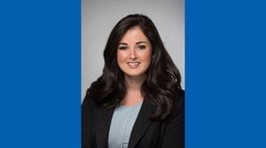 Shannon Mitchell, Banner Bank Vice President and Business Banker
