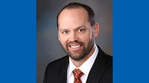 Picture of Shaun Gordon