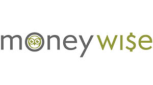 moneywise logo