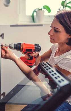 Blog shares home improvement tips to add value