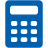 calculator icon