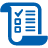 Change of Address Form