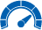 score icon