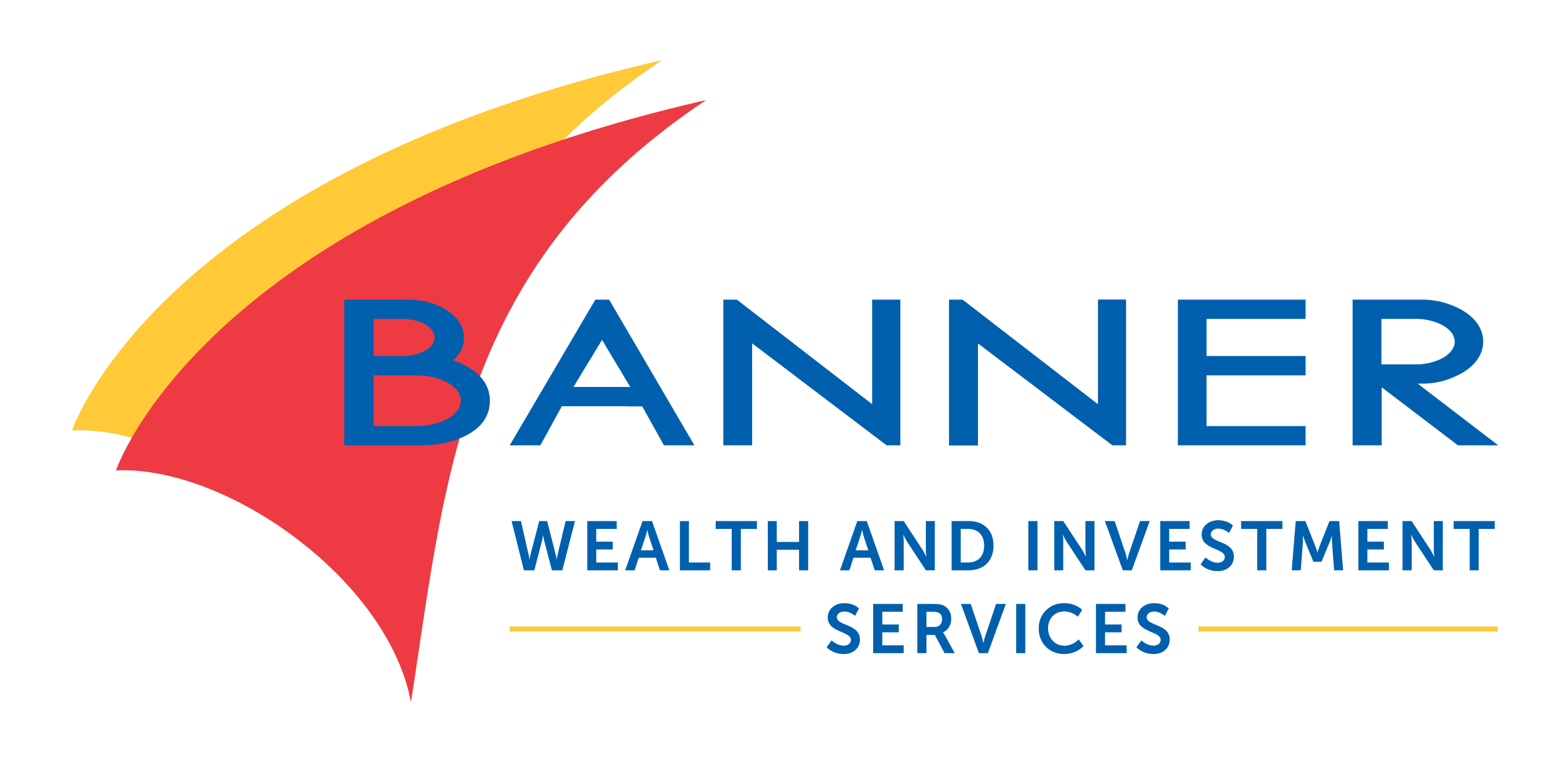 Banner Wealth and Investment Services logo